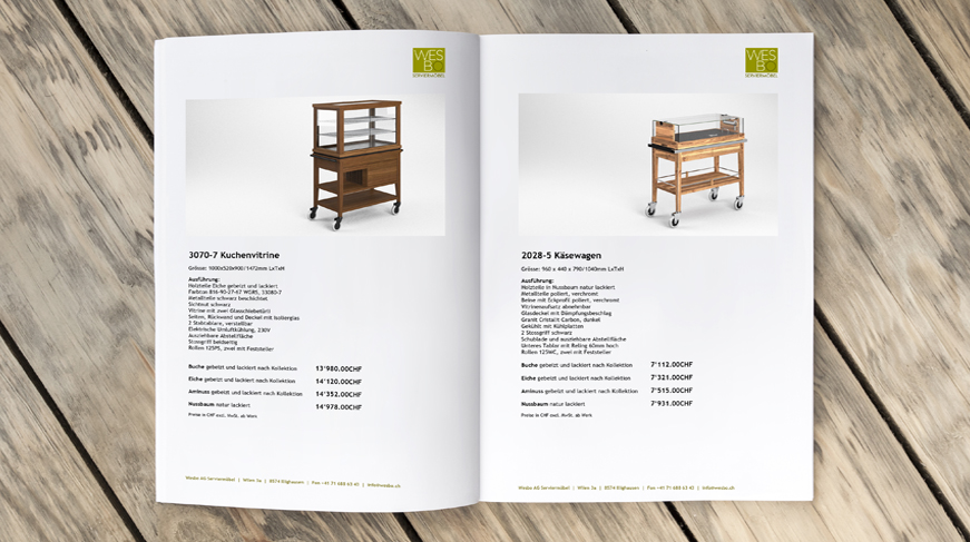 Vorschau Blätterkatalog